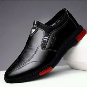 Fashion - Zhira Sepatu Pantofel Pria Hitam coklat Vintage Kulit / Sepatu Formal Kantor Santai / Fashion Kasual Resmi / Slip on casual PantopelSepatu Oxford Pria Formal Kantor Kerja Kuliah Kondangan Pantofel /Sepatu pantofel kerja / Sepatu Docmart