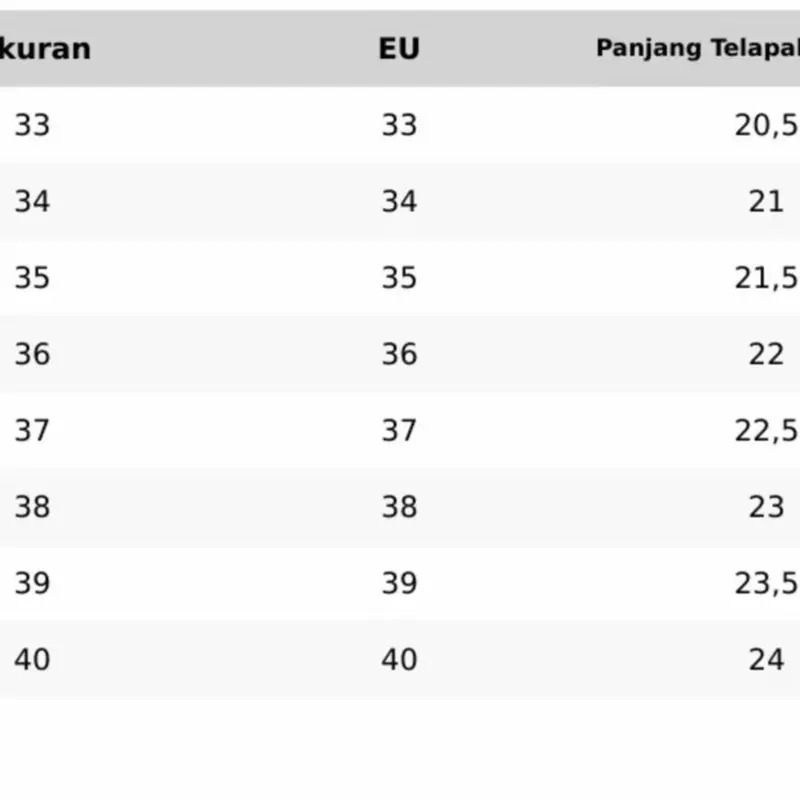 sepatu sekolah hitam putih tali N&B tinggi 30-40 (NB) sepatu sekolah anak nb tali terbaru 7