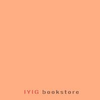 Gambar BUKU MINI ENSIKLOPEDIA KENDARAAN - LAKSANA - Not Specified dari Iyigbookstore Kab. Bantul 4 Tokopedia