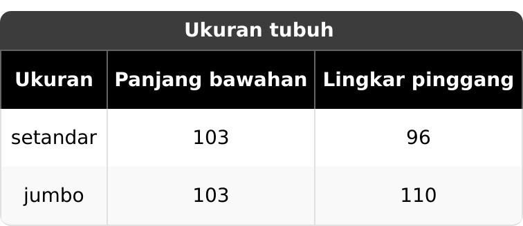 Sfy x Tania Everyday Pants - Strip Pants - Celana Panjang Wanita Baggy Kantor Kuliah - Kulot Pinstripe - Celana Formal Casual Wanita Loose Basic Sfy x Tania Everyday Pants - Strip Pants - Celana Panjang Wanita Baggy Kantor Kuliah - Kulot Pinstripe - Celana Formal Casual Wanita Loose Basic