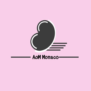 AoM Monaco