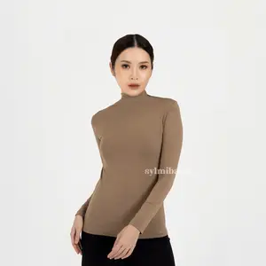 Manset Cooltech by Sylmibasic Official