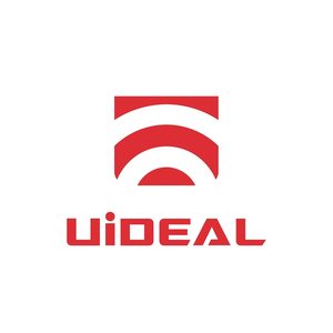 Uideal-VN
