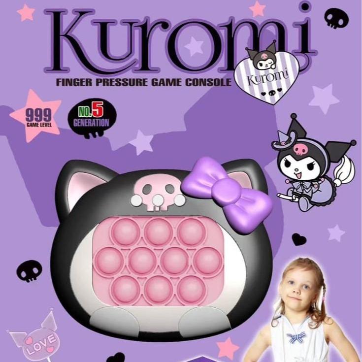 electronic-pop-it-quick-push-puzzle-game-console-fidget-toy