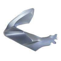 Gambar Cover Depan Samping Kiri Silver Honda PCX 160 K1Z 64502K1ZJ10ZC dari Honda Cengkareng Kota Tangerang 2 Tokopedia