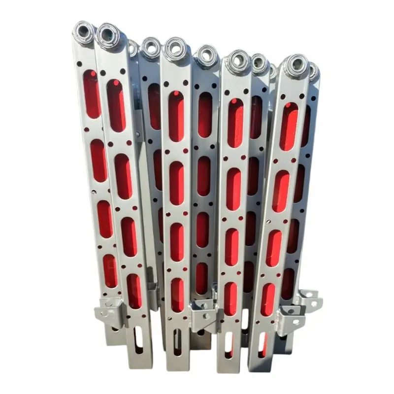 Gấp gia công, Gấp xe máy kèm tặng kèm Cốt Bánh, pát tăng sên và ốc cnc  v2  real 0