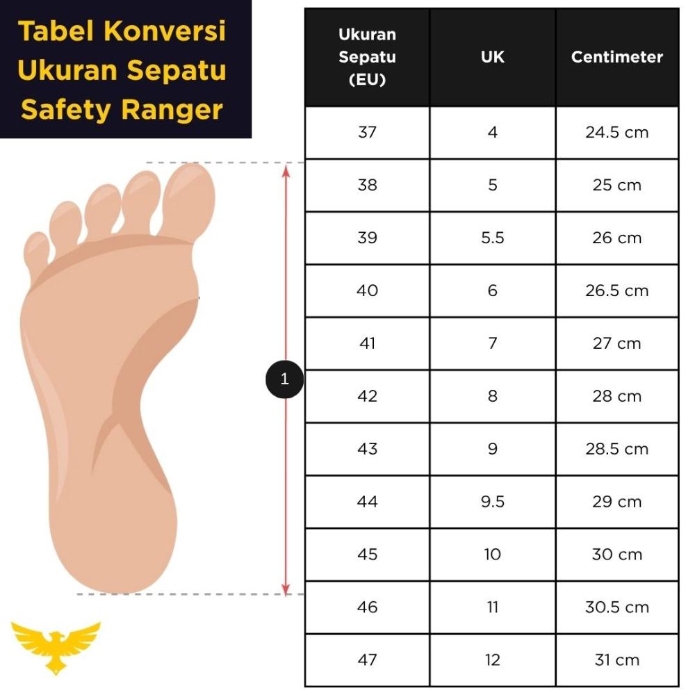 sepatu p*ma suede xl klasik blue white  kasual pria dan wanita bahan suede ukuran 36-44 sneakers shoes casual Free ongkir