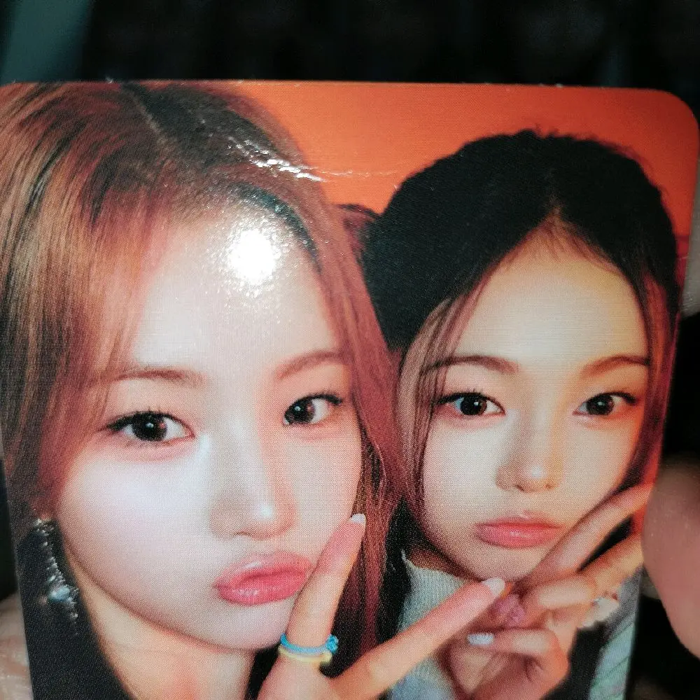 unit stella ian (damage)