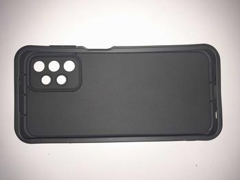 Product Review of Casing Hp Samsung A05 A05S A14 5G A03S A04 A04S A04E A53 A54 A10S A10 A11 A12 A13 A20 A22 A23 A24 A31 A32 A33 A50 A51 A52 Penutup Soft Case Desain Gambar Tambal Sulam MUHAMAD from v**9 1