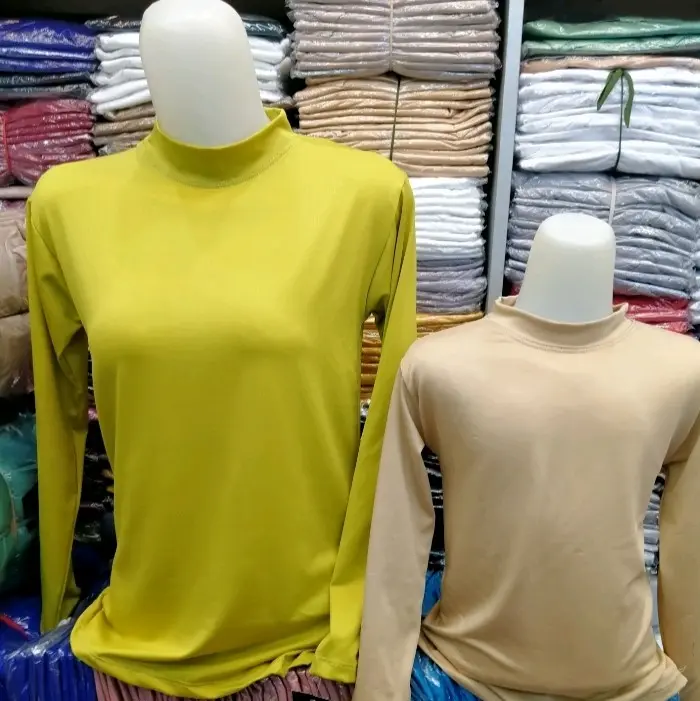 MANSET ANAK Halus Lembut dan Nyaman 0