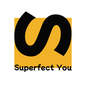 Superfect You