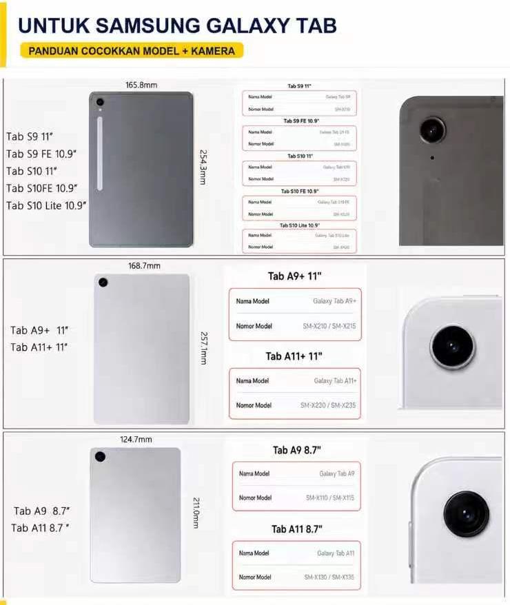Product detail media - 2