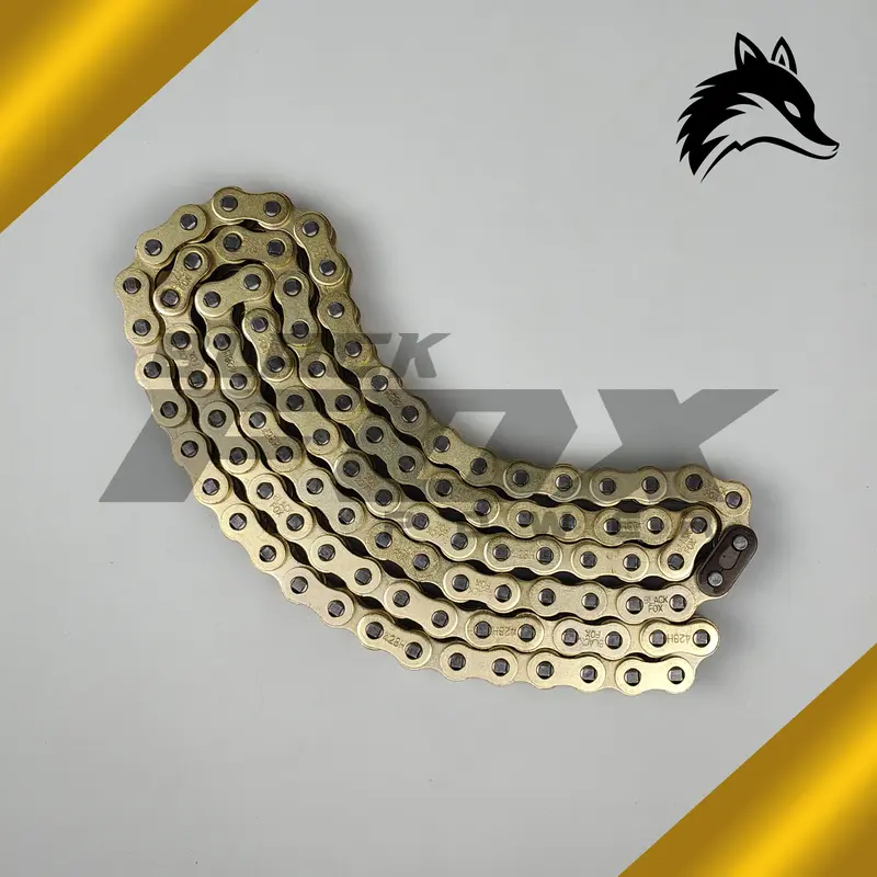 GEAR GIR SET PAKET R15 NEW V3 V4 VIXION R XSR 155 14T 48T 428H 128L 2
