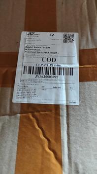 Product Review of [1kg] KRIPIK SALE PISANG KERING 1 KG total [4 x 250 gram] KHAS Cilacap RASA Manis Renyah Kriuk Cemilan Snack asli cilacap Keripik Salai Pisang CRISPY HALAL from N**i 1