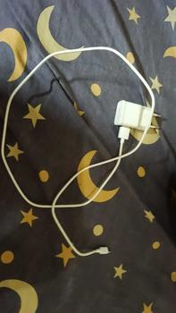 Product Review of KABEL DATA 0PP0 ORIGINAL 100% TYPE MICRO from K**y 0