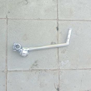 Product Review of SELAHAN FIZR JUPITER KROM from M**p 1