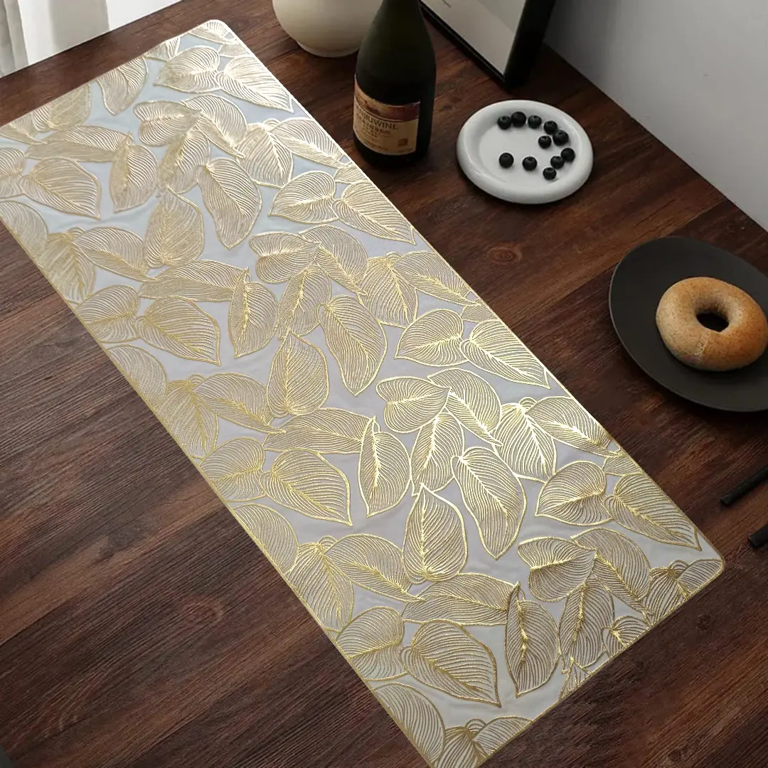 KOTAKPANJANG 7 30X90