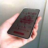 Gambar Anti Gores Ceramic Spy + Matte Compatible for Samsung A06 4G A16 S24 FE M35 M55 A55 A35 M15 M14 A25 A15 S23 FE A05s A05 M34 A24 M54 A54 A34 A14 A04e A04s A04 A23 A13 M53 S20 FE A73 A53 A33 M33 M23 A23 A13 S21 FE A03 A03 Core M22 A03s A52s - Ceramic Spy, Sam A06 4G/5G dari Sukses acc88 Kota Bandung 5 Tokopedia