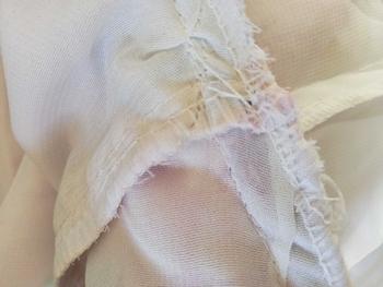 Product Review of Dress Set Hijab Blossom Ori By Shellasaukia Lebaran from ا**س 2