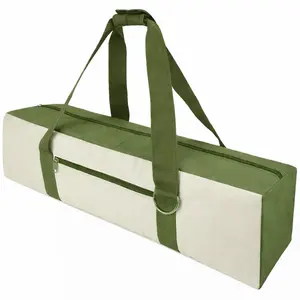 Tas Tripod Tas Lighting Stand Bag