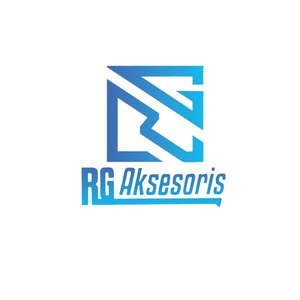 RG AKSESORIS HP
