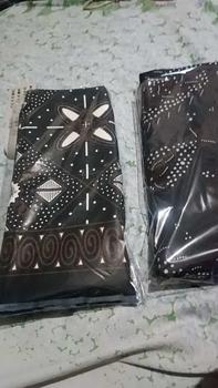 Product Review of PAKET HEMAT 3 Sarung 115 ribu bebas pilih motif Sarung Batik Pekalongan Sarung Gus iqdam Sarung Santri Sarung Remaja Sarung Dewasa Nyaman Muslim Katun from A**e a**a u** 1