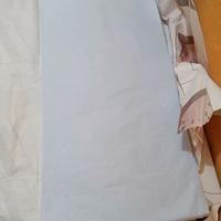 Gambar KERTAS LAYANGAN TISU LITHO SUPER SP ORIGINAL 40 X 80 CM PER LEMBAR - KUALITAS BAGUS - Litho Super SP - Putih dari purwanty1 Kota Administrasi Jakarta Selatan 2 Tokopedia