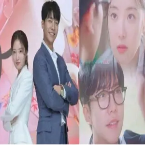 Flashdisk 64gb film Korea popular terbaik Otg Storage tv android