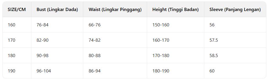 Kostum Bodysuit Batman Superman Cosplay Dewasa Pakaian Superhero Jumpsuit Pesta Kostum Halloween