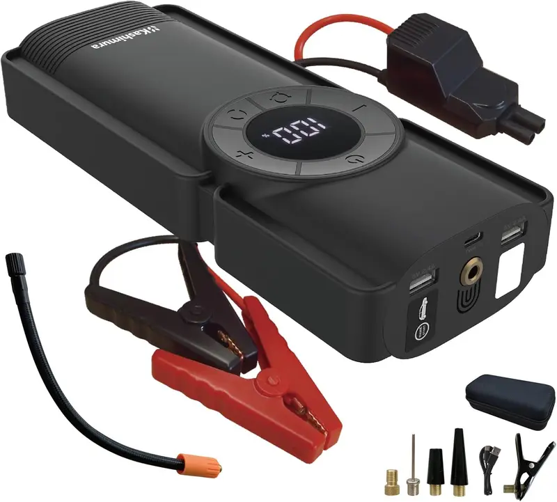 カシムラ 有線CarPlay対応のディスプレイオーディオで走行中にHDMI入力 カシムラ 有線CarPlay対応のディスプレイオーディオで走行中にHDMI入力