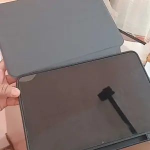 TEMPERED GLASS FOR XIAOMI REDMI PAD 2 9.7 /PAD 2 SE 9.7 /REDMI PAD SE 8.7 /REDMI PAD SE 11.0 /REDMI PAD 2 PRO /REDMI PAD 10.6 /REDMI PAD PRO 12.1 /POCO PAD 12.1 /POCO PAD X1 11.2 /POCO PAD M1 12.1 SCREEN GUARD PROTECTOR TABLET