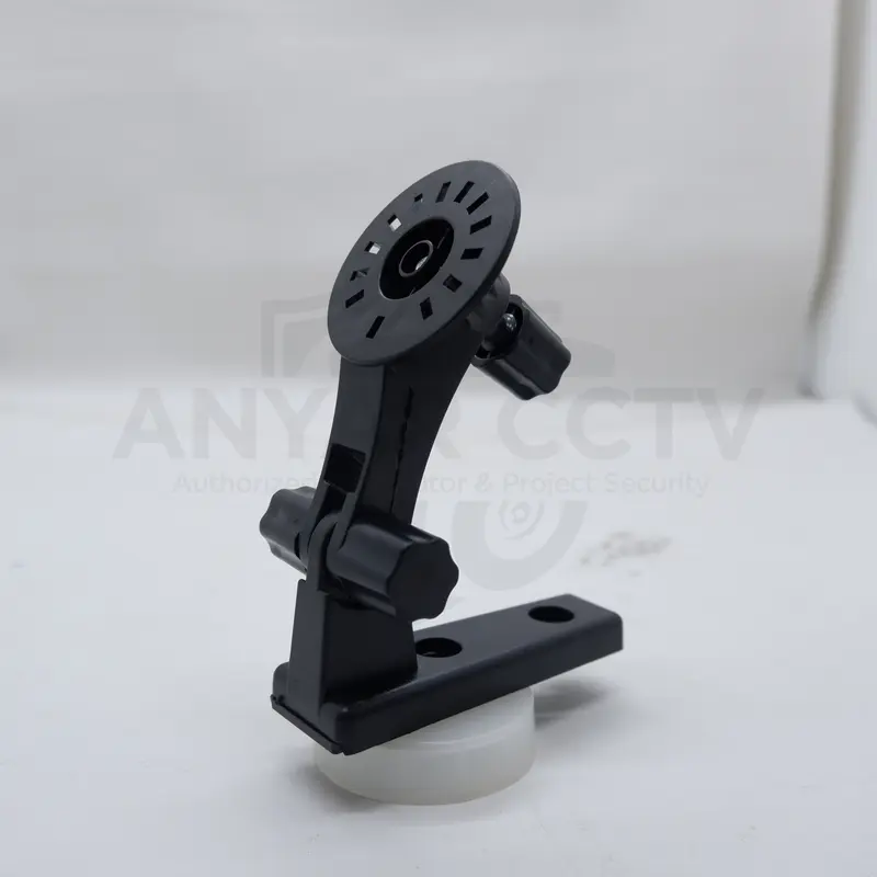 Bracket CCTV Indoor Bardi Bracket Dinding CCTV Wireless 1