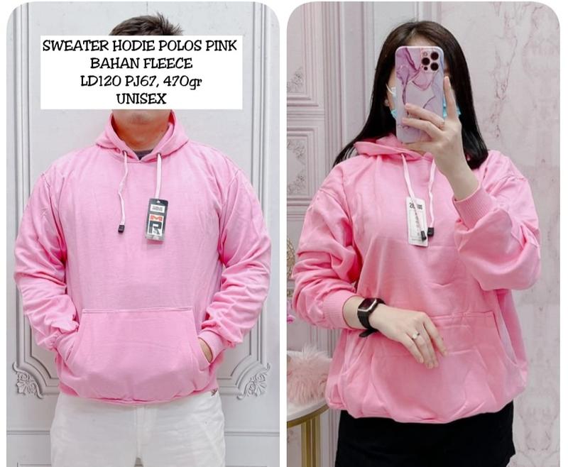 SWEATER POLOS PRIA/WANITA TERBARU /HOODIE SWEATER PRIA WANITA KEREN HODIE MURAH DISTRO SIZE M L XL XXL sweater hoodie cowok putih jaket korea 6