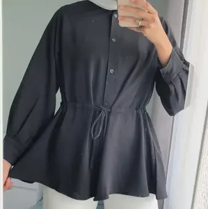 Ayla Top | Shirt busui friendly | nursing wear|