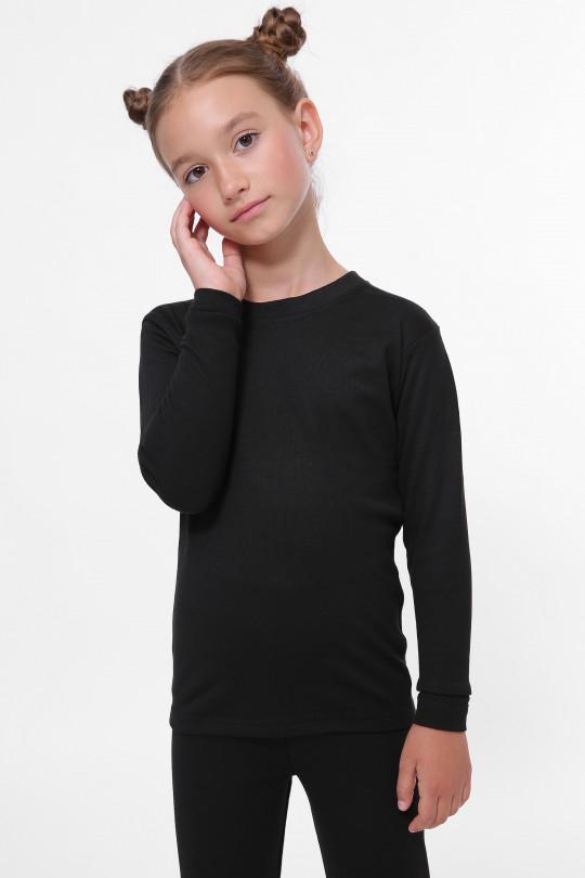 BAJU MANSET POLOS ANAK SPANDEKS PREMIUM//ATASAN ANAK USIA 3-15 TAHUN