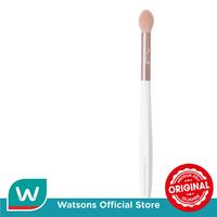 Gambar Jacquelle Beaute Diamond Brush Series - S. Tapered Multitasker Brush dari Watsons Indonesia Official Store Kab. Tangerang 3 Tokopedia