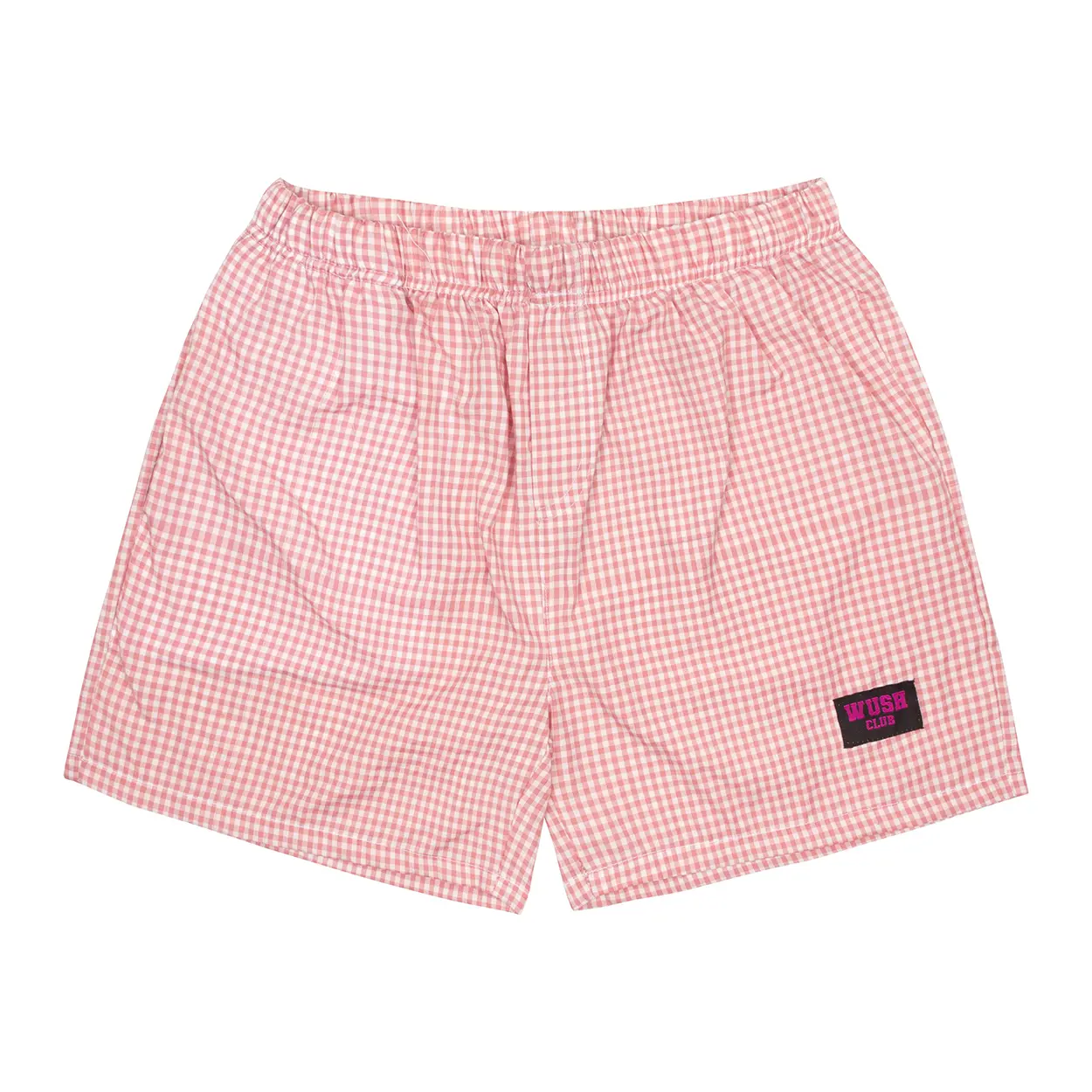 BX KOTAK DUSTTY PINK