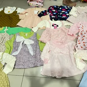 Kode link co import premiuman dres import lembut adem