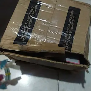 [MIO] 7COSIA MINI JELLY & ZURU ECERAN 900 & 1500 gr dapat 1  tas random - ANEKA VARIAN RASA JELLY PURI-PURI CEMILAN VIRAL SEHAT