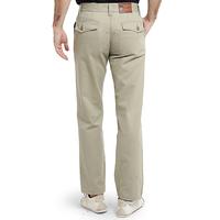 Gambar Celana panjang pria warna krem / celana kerja formal CBR SIX HHC 006 dari Java Seven Store Kota Bandung 5 Tokopedia