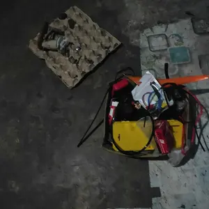 PAKET Alat ukuran tekanan fuelpump motor injeksi + alat Servis injektor motor dan mobil + soket dlc riset injeksi tombol soket