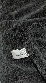 Product Review of Kilap Premium | Ultra Drying Duo Mini, Microfiber Drying Towel Cleaning Car & Motocycle, Lap Pengering Microfiber 2 Lapis Tebal Mini from M** A** 0