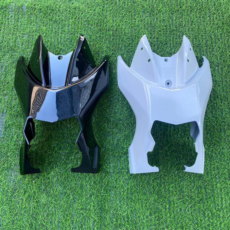  Xmen Mặt Nạ To Xe Điện ABS Chính Hãng Đèn Pha Bi Cầu Sợi Đốt Giá Rẻ Shop Xe Điện Đúng Hàng Chất Lượng Cao 