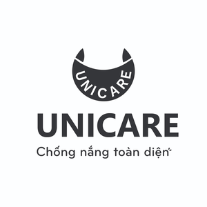 UNICARE By GG
