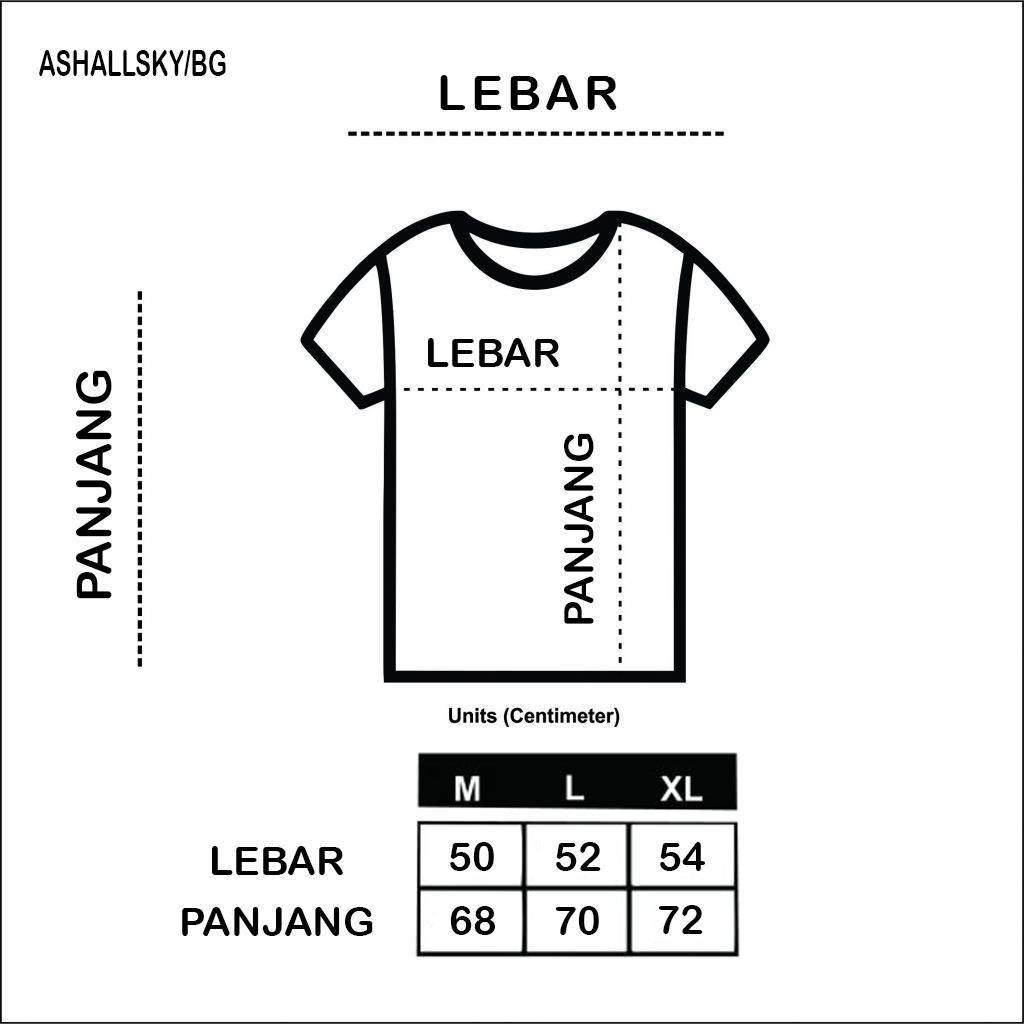 Ashall.sky Kaos Distro Pria Lengan Pendek HITAM CALIFORNIA Baju Oblong Pria Bahan Katun Atasan Tshirt | Kaos Pria Dsitro Simple Polos Motif Digital