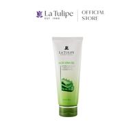 Gambar La Tulipe Aloe Vera Gel (Pelembab) dari La Tulipe 1980 Kota Surabaya 1 Tokopedia