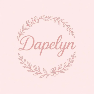 Dapelyn shop