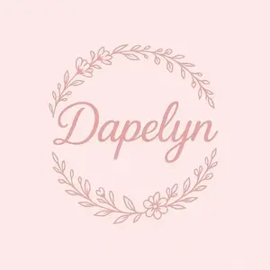 Dapelyn shop