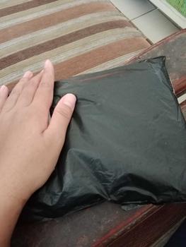 Product Review of Set Anak Bayi 0-12bulan Mini Boss Keren Halus Katun 100% SNI Bayi Baru lahir Cowok Katun Nyaman Denim Parsel from D**S 0