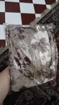 Product Review of LIVE KODE TARA Longdress Daster By Anna Al Abdullah….. from j**1 0